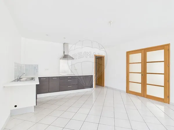 Appartement 2 chambre(s) à vendre
