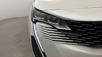 Peugeot 3008 1.5 BlueHDi 130ch S&S Allure Pack EAT8 — photo 17
