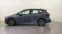 Bmw Série 2 Active Tourer 218i 136ch M Sport DKG7 — photo 7