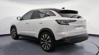 Renault Austral 1.2 E-Tech full hybrid 200ch Techno - 25 — photo 7