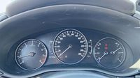 Mazda Cx-30 2.0 e-SKYACTIV-G M-Hybrid 122ch Sportline 2022 — photo 14
