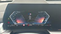 Bmw X2 sDrive20iA 170ch M Sport DKG7 — photo 10