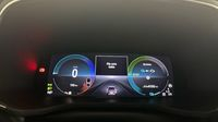 Renault Arkana 1.6 E-Tech 145ch RS Line -21B — photo 10