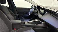 Peugeot 308 1.2 Hybrid 145ch Style e-DCS6 — photo 15