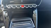 Peugeot 208 1.2 PureTech 100ch S&S Allure 118g — photo 16