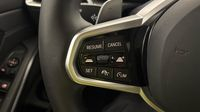 Bmw Série 3 Touring 330eA xDrive 292ch M Sport — photo 25