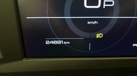 Peugeot 5008 Hybrid 145ch Allure e-DCS6 — photo 9