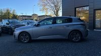 Peugeot 308 1.2 Hybrid 136ch Allure e-DCS6 — photo 8