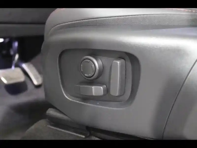 Land Rover Discovery Sport p200 flex fuel r-dynamic hse awd bva — photo 9