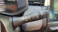 Renault Clio 1.5 dCi 100ch Evolution - 25 — photo 24