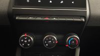 Renault Clio 1.0 TCe 90ch Evolution - 25 — photo 27