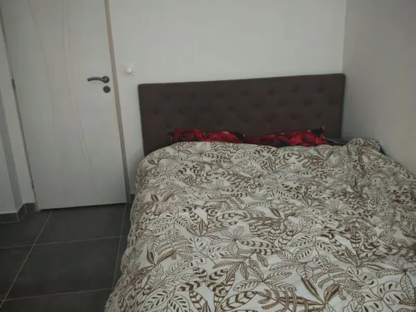 Chambre à louer dans un pavillon