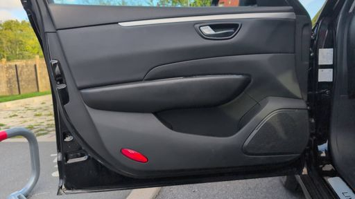 Renault Talisman 1.6 dCi 130 Energy EDC - Limited – 2018 – 83459 km – Diesel – Boîte Automatique — photo 24
