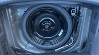Seat Leon 1.5 eTSI Hybrid 115ch Style DSG7 — photo 13