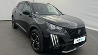 Peugeot 2008 e-2008 156ch 54 kWh Allure — photo 3