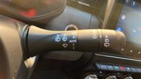Renault Clio 1.6 E-Tech 145ch full hybrid Techno - 25b — photo 24