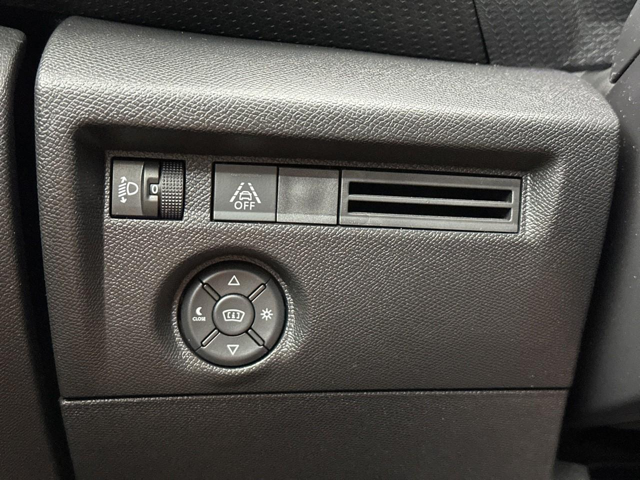 Citroën C4 puretech 130 s&s eat8 shine pack — photo 17