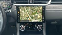 Jaguar F-Pace P400e Plug-in-Hybrid SE BVA8 AWD — photo 18