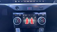 Jaguar I-Pace EV400 SE AWD — photo 25