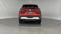 Nissan Qashqai 1.3 DIG-T 140ch N-Connecta 2019 Euro6-EVAP — photo 6