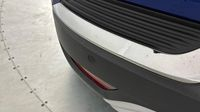 Renault Captur 1.6 E-Tech hybride 145ch Iconic — photo 21