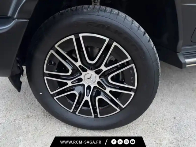Mercedes Cla 580 eq 587ch amg line — photo 9