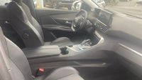 Peugeot 3008 HYBRID 225ch Allure Pack e-EAT8 — photo 15
