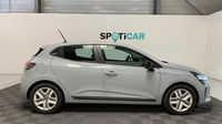Renault Clio 1.6 E-Tech 145ch full hybrid Evolution - 24 — photo 4
