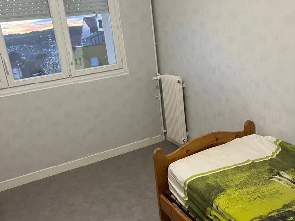 Chambre a louer