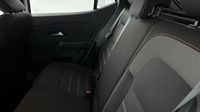 Dacia Sandero 1.0 TCe 90ch Stepway Confort — photo 13