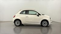 Fiat 500c 1.2 8v 69ch Lounge — photo 4