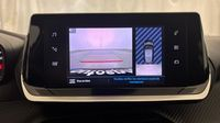 Peugeot 208 1.2 PureTech 100ch S&S Style EAT8 — photo 28