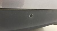 Renault Scénic 1.3 TCe 140ch FAP Limited EDC — photo 21