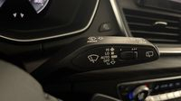 Audi Q5 40 TDI Mild Hybrid 204ch Avus quattro S tronic 7 — photo 24