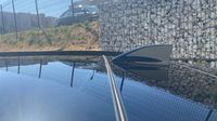 Renault Austral 1.2 E-Tech full hybrid 200ch esprit Alpine - 26 — photo 33