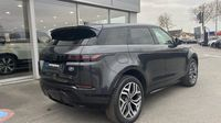 Land-Rover Range Rover Evoque 1.5 P300e 309ch R-Dynamic SE AWD BVA Mark III — photo 5