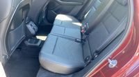 Bmw Série 2 Active Tourer 218d 150ch Business Design DKG7 — photo 13