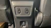 Mitsubishi Eclipse Cross 2.4 MIVEC PHEV 188ch Black Collection 4WD 2023 — photo 27