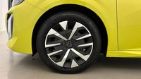 Peugeot 208 1.2 PureTech 75ch S&S Active — photo 20