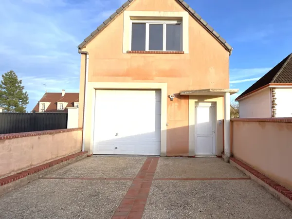 BARJOUVILLE