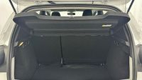 Dacia Sandero 1.0 TCe 90ch Expression — photo 7