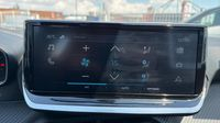 Peugeot 208 e-208 156ch 54 kWh Style — photo 27