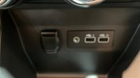Renault Clio 1.0 TCe 90ch Evolution — photo 30