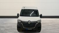 Renault Master F3500 L2H2 2.3 Blue dCi 135ch Confort Euro6E — photo 1