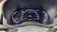 Toyota Yaris Cross 116h GR Sport MY22 — photo 10