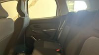 Dacia Duster 1.5 Blue dCi 115ch Essential 4x2 — photo 13