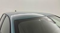 Peugeot 308 Sw 1.2 Hybrid 136ch Style e-DCS6 — photo 22