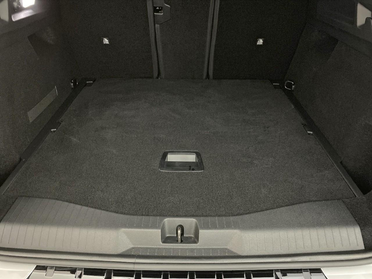 Opel Grandland electrique 213 ch & batterie 73 kwh gs — photo 6