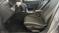 Peugeot 308 1.2 PureTech 130ch S&S Active Pack EAT8 — photo 12