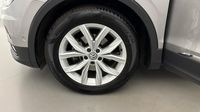 Volkswagen Tiguan 2.0 TDI 150ch Carat DSG7 — photo 20